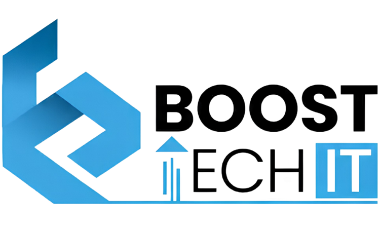 boosttechit