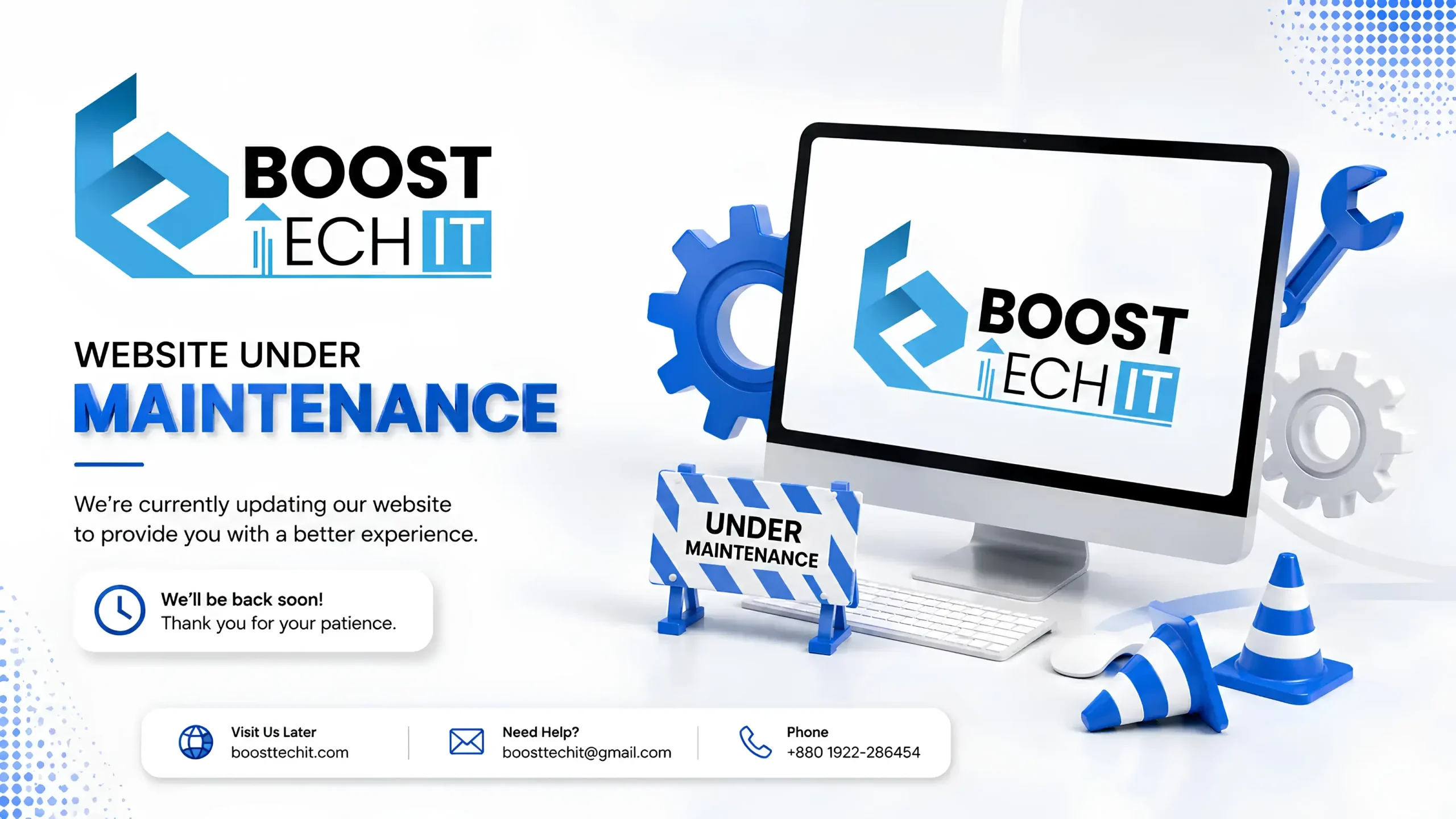 boosttechit