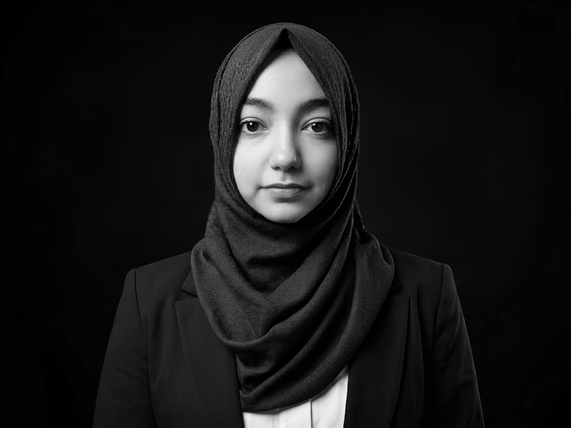 ISRAT JAHAN