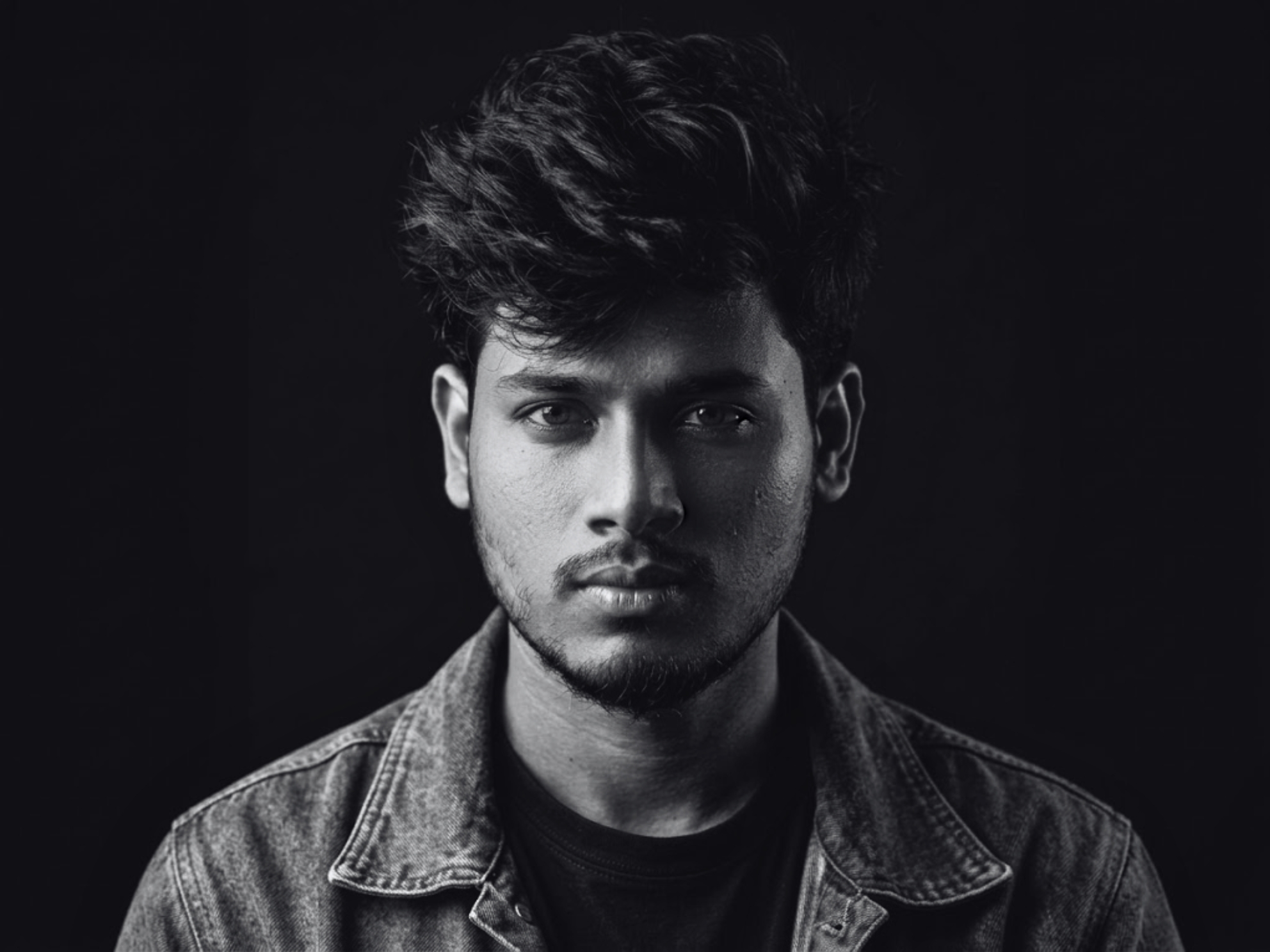 EAMOON HASAN