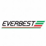 EVERBEST