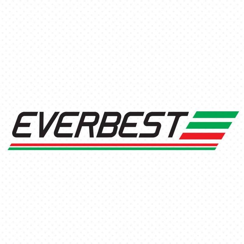 EVERBEST