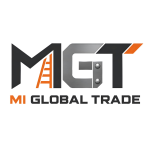 MI GLOBAL TRADE