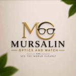 MURSALIN