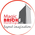 Magic BRICKS Holdings Ltd