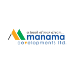 manama developments Itd.